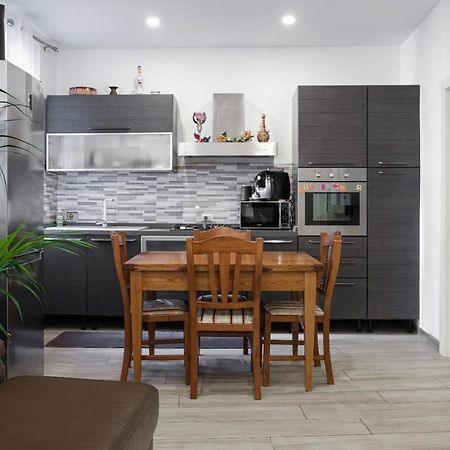 פירנצה Piagentina Residence 01 מראה חיצוני תמונה