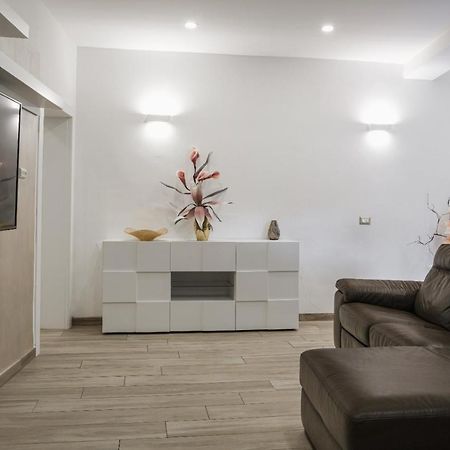 פירנצה Piagentina Residence 01 מראה חיצוני תמונה