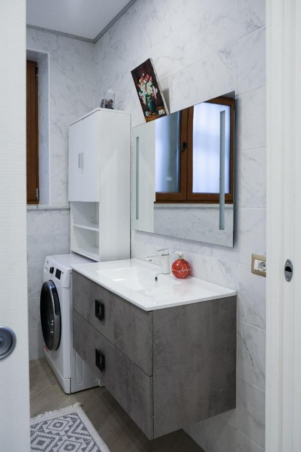 פירנצה Piagentina Residence 01 מראה חיצוני תמונה